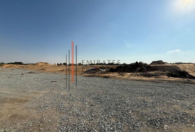 15776608 - الصورة الرئيسية للعقار