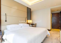 Apartment - 3 bedrooms - 5 bathrooms for sale in The Address Sky View Tower 1 - The Address Sky View Towers - Downtown Dubai - Dubai