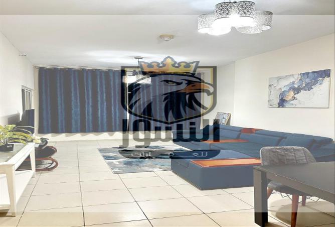 15260135 - Property Image 3