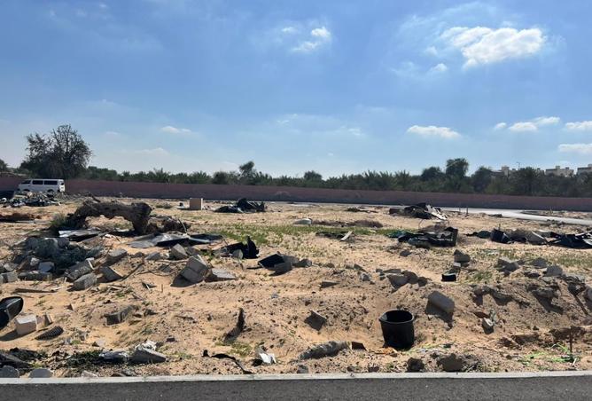 16105550 - Property Image 2