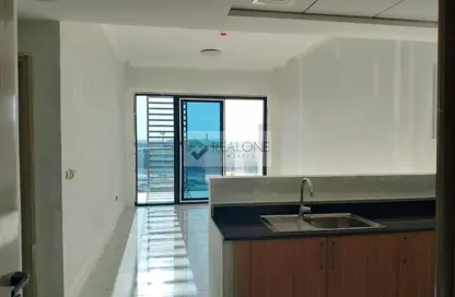 شقة - 1 حمام للبيع في برج الكسيس - جبل علي داون تاون - دبي