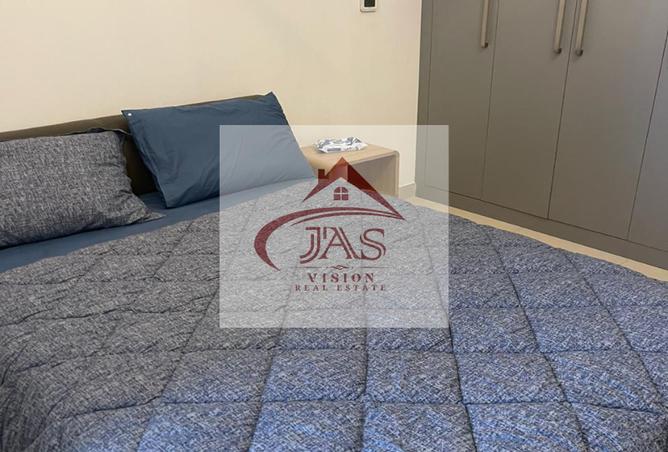 15235234 - صورة العقار 3
