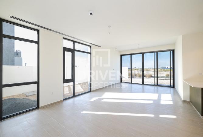 16079682 - Property Image 2