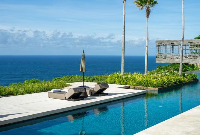 15574931 - صورة العقار 2