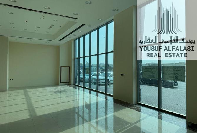 15861302 - Property Image 3