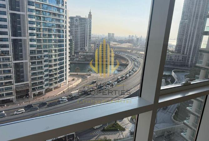 15931234 - صورة العقار 2