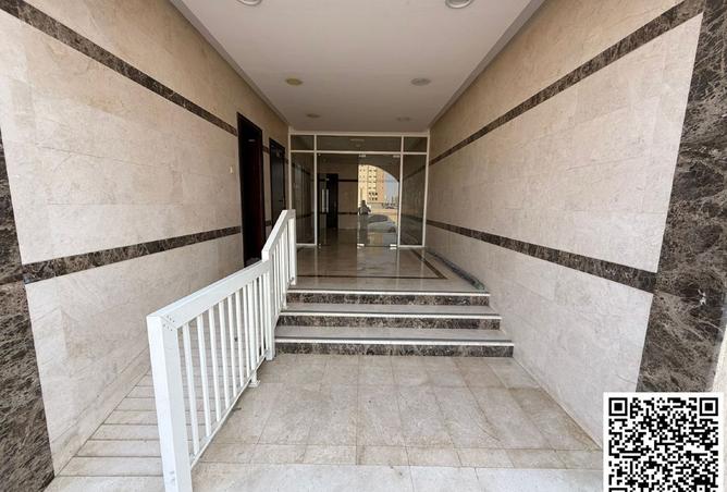 15399657 - Property Main Image