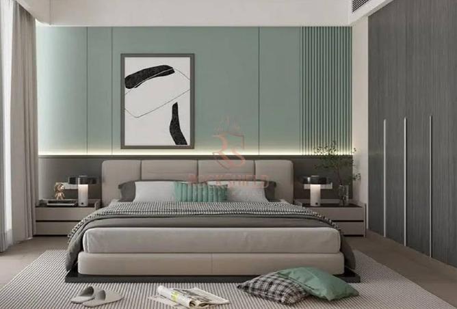 15542697 - صورة العقار 2