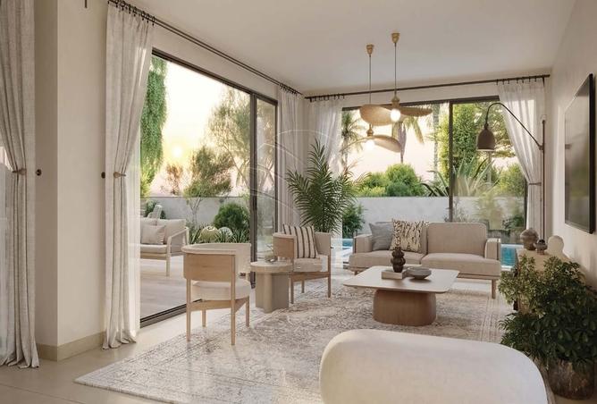 16101140 - صورة العقار 2