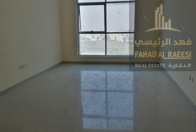 15230597 - Property Image 2