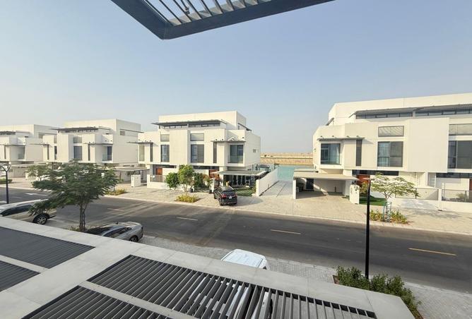 15885408 - Property Image 3