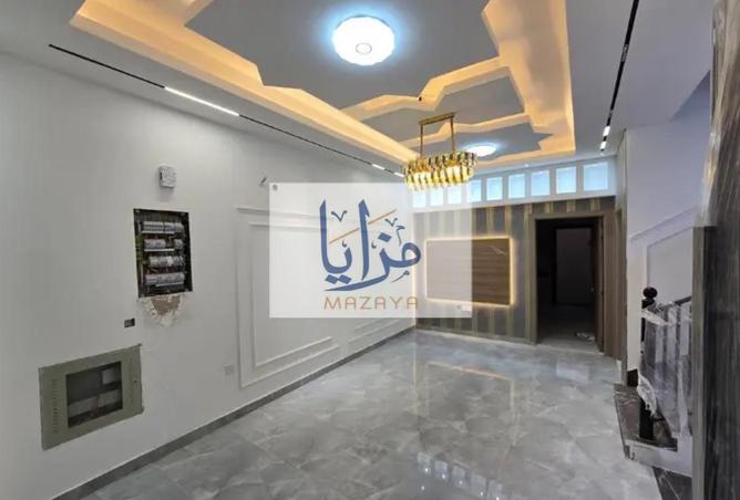 15540110 - Property Image 3