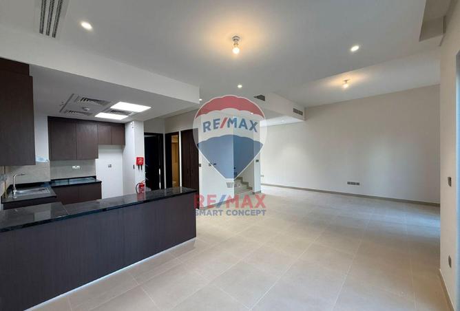 15958375 - Property Image 2