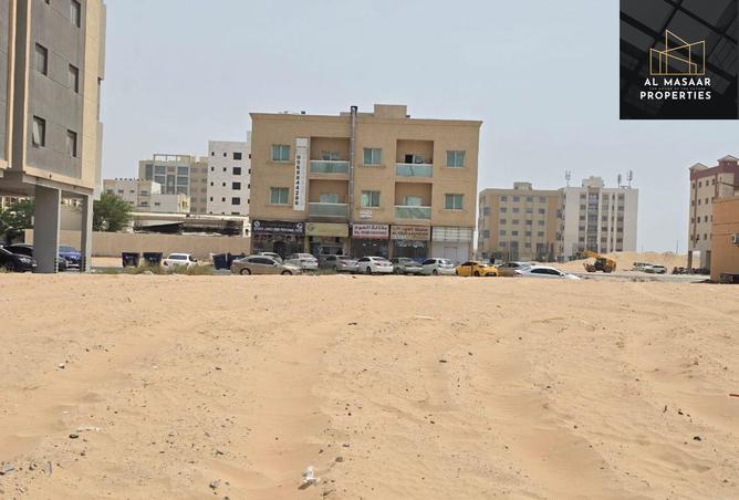 15417876 - الصورة الرئيسية للعقار