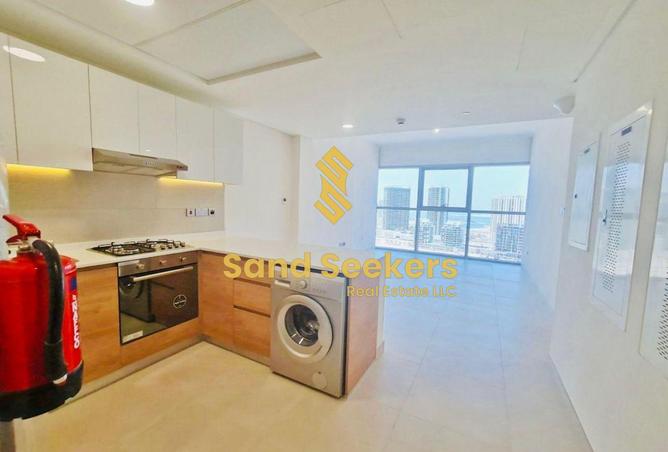 15862895 - Property Main Image