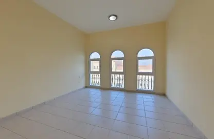 Apartment - 2 Bedrooms - 3 Bathrooms for sale in Building 114 - Contemporary Cluster - Discovery Gardens - Dubai