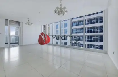 Apartment - 3 Bedrooms - 4 Bathrooms for sale in 23 Marina - Dubai Marina - Dubai