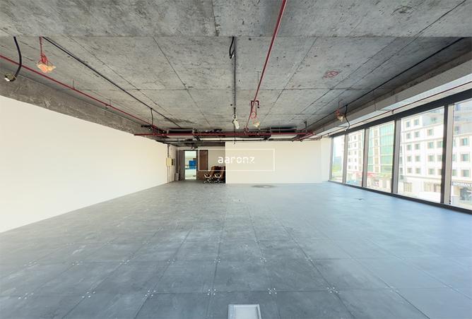 15427706 - Property Image 3