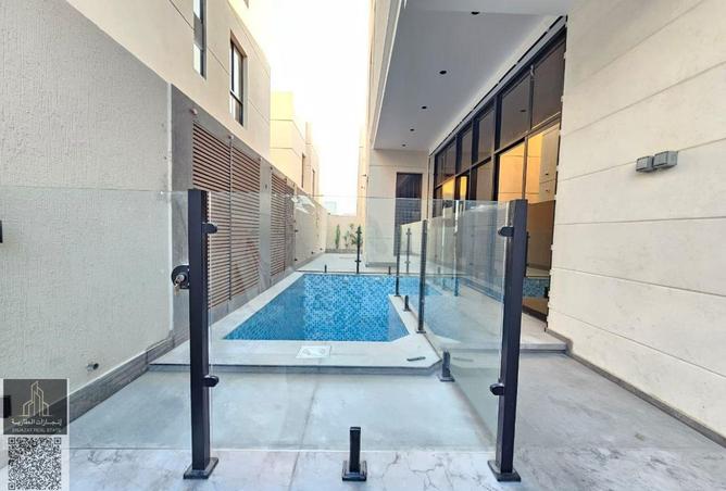 16101437 - Property Image 2