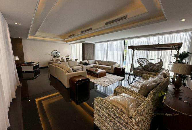 15521759 - صورة العقار 3