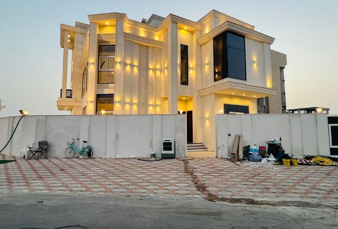 15177518 - صورة العقار 2