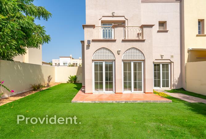 14824490 - صورة العقار 2