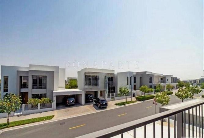 15038963 - Property Image 2