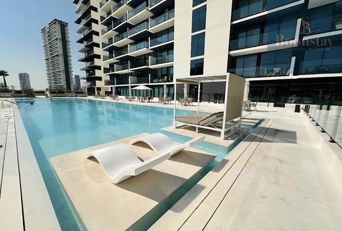 15779251 - Property Image 3