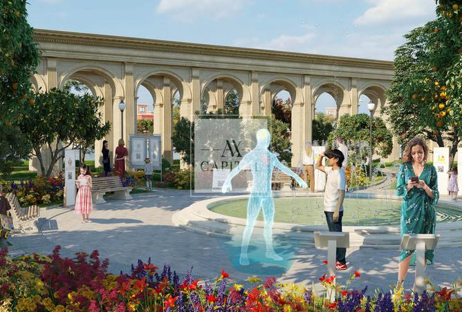 15757296 - صورة العقار 2