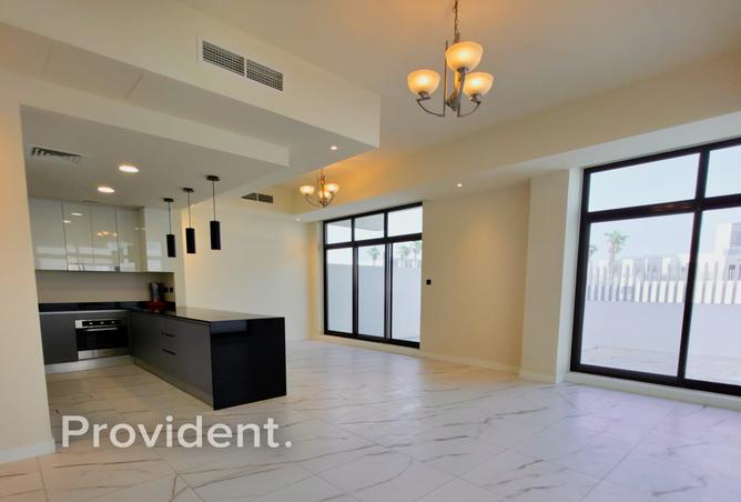 15197192 - Property Image 3