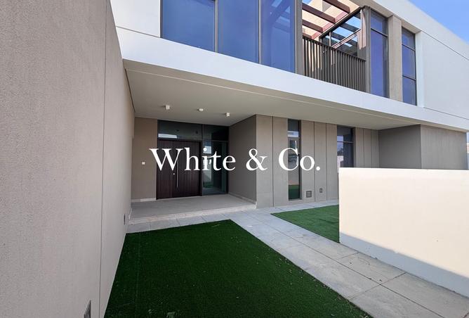 15485506 - صورة العقار 3