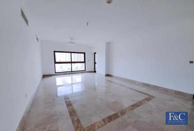 15129389 - صورة العقار 3