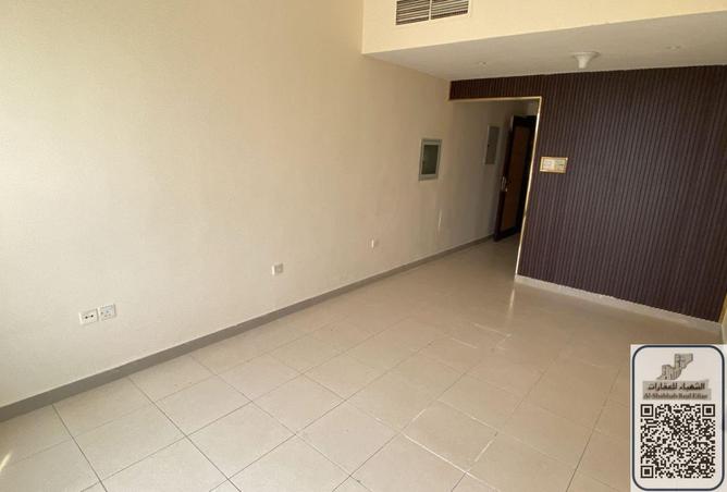 15856727 - Property Image 3