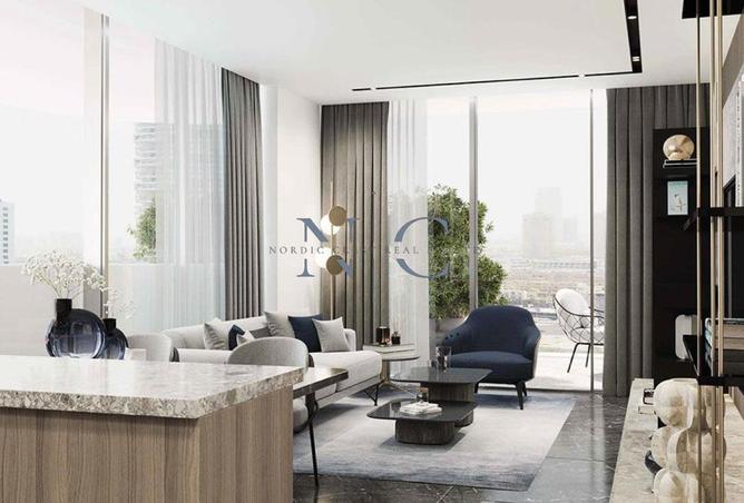 15522019 - Property Main Image