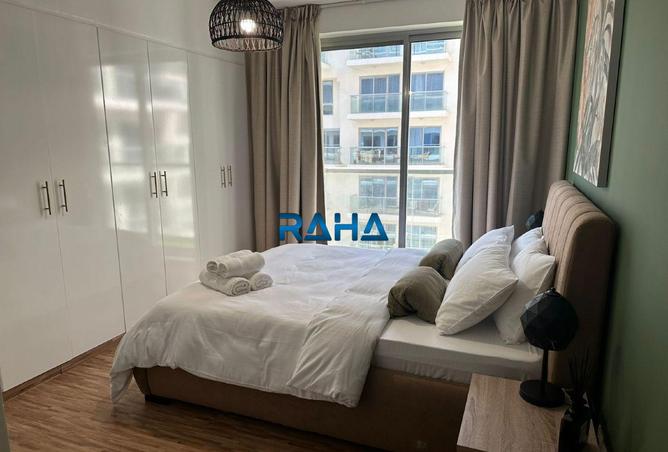 15280062 - Property Image 3