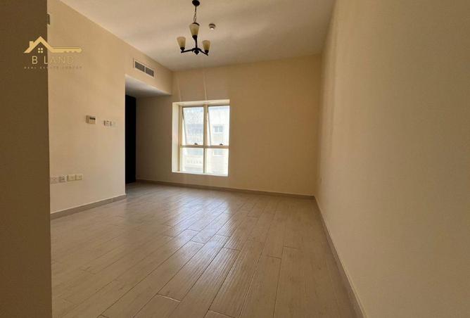 15523309 - Property Image 3