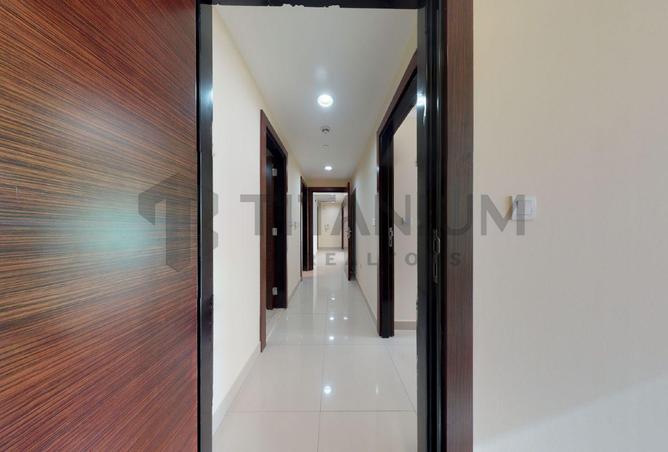 15785097 - Property Main Image