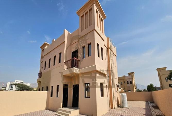 15981668 - صورة العقار 2