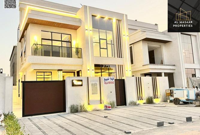 15522263 - Property Image 2