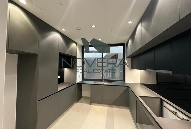 15803492 - صورة العقار 3