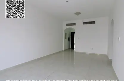 Apartment - 2 Bedrooms - 3 Bathrooms for sale in Al Ghoroub Tower - Al Alia - Ajman