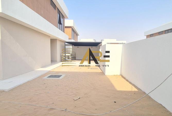 15150792 - Property Image 3