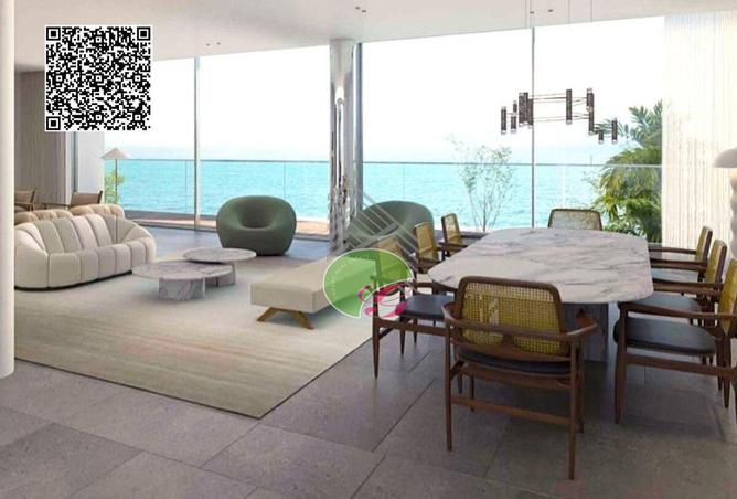 15832716 - صورة العقار 2