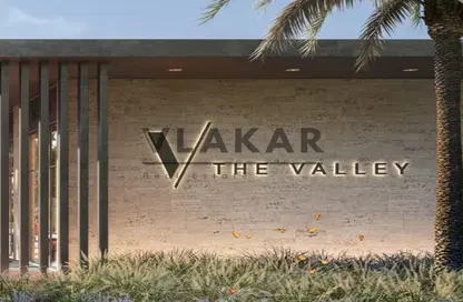 Villa - 3 Bedrooms - 2 Bathrooms for sale in Nara - The Valley - Dubai