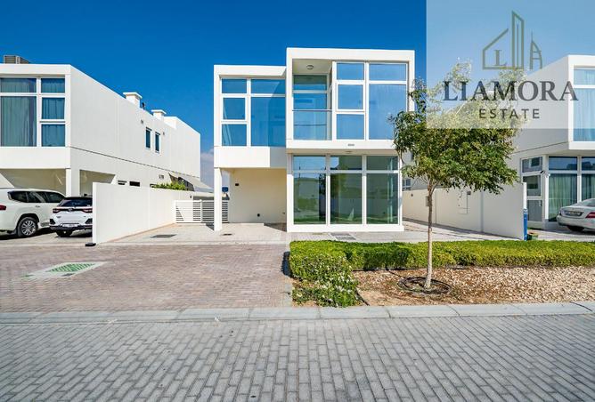 15396462 - الصورة الرئيسية للعقار