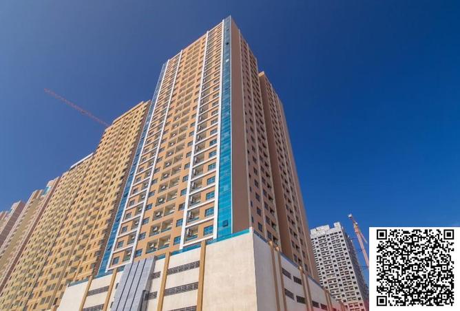 15614677 - الصورة الرئيسية للعقار