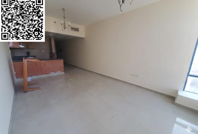 15594822 - الصورة الرئيسية للعقار