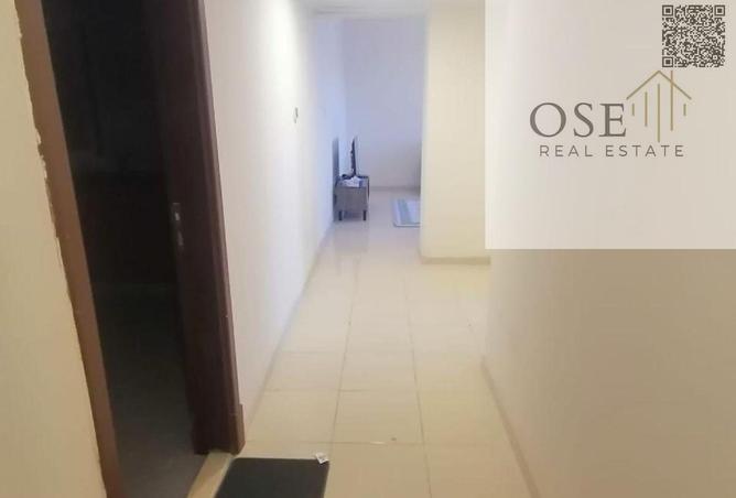 15543030 - Property Image 2