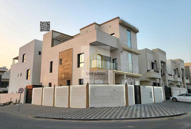 16065367 - الصورة الرئيسية للعقار