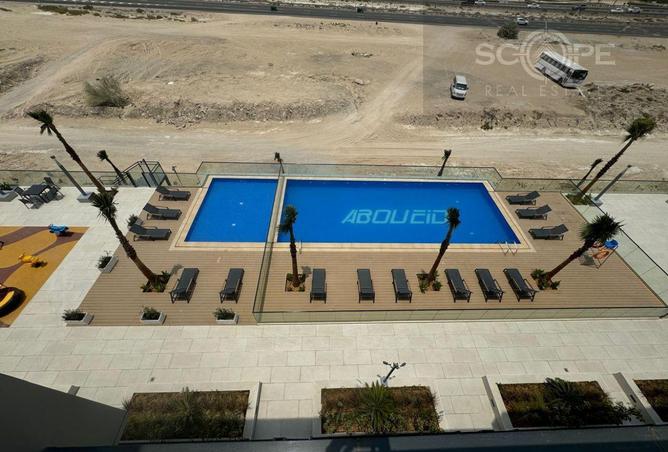 15768514 - صورة العقار 2